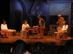 MiseraiNobilta2006 (5)